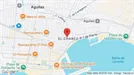 Apartment for rent, Águilas, Región de Murcia, Calle del Carmen<span class="blurred street-number" onclick="ProcessAdRequest(15453453)"><span class="hint">See no.</span>[xxxxxx]</span>