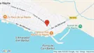 Apartment for rent, Campos, Islas Baleares, Carrer de la Brúixola<span class="blurred street-number" onclick="ProcessAdRequest(15453488)"><span class="hint">See no.</span>[xxxxxx]</span>