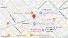 Apartment for rent, Barcelona Eixample, Barcelona, Carrer de Pau Claris<span class="blurred street-number" onclick="ProcessAdRequest(15453521)"><span class="hint">See no.</span>[xxxxxx]</span>