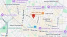Apartment for rent, Madrid Centro, Madrid, Plaza de Carlos Cambronero<span class="blurred street-number" onclick="ProcessAdRequest(15453537)"><span class="hint">See no.</span>[xxxxxx]</span>