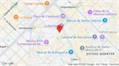 Apartment for rent, Barcelona Ciutat Vella, Barcelona, Carrer dels Tallers<span class="blurred street-number" onclick="ProcessAdRequest(15453560)"><span class="hint">See no.</span>[xxxxxx]</span>
