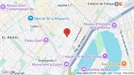 Apartment for rent, Barcelona Ciutat Vella, Barcelona, Carrer de Rull<span class="blurred street-number" onclick="ProcessAdRequest(15453566)"><span class="hint">See no.</span>[xxxxxx]</span>