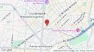 Apartment for rent, Madrid Chamartín, Madrid, Calle de López de Hoyos<span class="blurred street-number" onclick="ProcessAdRequest(15453677)"><span class="hint">See no.</span>[xxxxxx]</span>