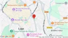 Apartment for rent, Lugo, Galicia, Rúa San Roque<span class="blurred street-number" onclick="ProcessAdRequest(15453775)"><span class="hint">See no.</span>[xxxxxx]</span>