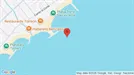Apartment for rent, Benicasim/Benicàssim, Comunidad Valenciana, Carrer Bernat Artola<span class="blurred street-number" onclick="ProcessAdRequest(15453922)"><span class="hint">See no.</span>[xxxxxx]</span>