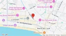 Apartment for rent, Benidorm, Comunidad Valenciana, Calle Ibiza<span class="blurred street-number" onclick="ProcessAdRequest(15454177)"><span class="hint">See no.</span>[xxxxxx]</span>
