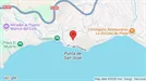 Apartment for rent, Almuñécar, Andalucía, Calle Bajada del Mar<span class="blurred street-number" onclick="ProcessAdRequest(15454357)"><span class="hint">See no.</span>[xxxxxx]</span>
