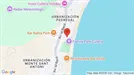 Apartment for rent, Cullera, Comunidad Valenciana, Avenida Castelló<span class="blurred street-number" onclick="ProcessAdRequest(15454391)"><span class="hint">See no.</span>[xxxxxx]</span>