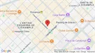 Apartment for rent, Barcelona Eixample, Barcelona, Carrer de València<span class="blurred street-number" onclick="ProcessAdRequest(15454398)"><span class="hint">See no.</span>[xxxxxx]</span>