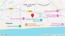 Apartment for rent, Isla Cristina, Andalucía, Avenida de Islantilla<span class="blurred street-number" onclick="ProcessAdRequest(15454426)"><span class="hint">See no.</span>[xxxxxx]</span>