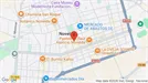 Room for rent, Novelda, Comunidad Valenciana, Carrer Mestre Ramis<span class="blurred street-number" onclick="ProcessAdRequest(15454462)"><span class="hint">See no.</span>[xxxxxx]</span>