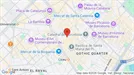 Apartment for rent, Barcelona Ciutat Vella, Barcelona, Carrer de la Portaferrissa<span class="blurred street-number" onclick="ProcessAdRequest(15454514)"><span class="hint">See no.</span>[xxxxxx]</span>