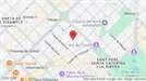 Apartment for rent, Barcelona Eixample, Barcelona, Carrer de Bailèn<span class="blurred street-number" onclick="ProcessAdRequest(15454835)"><span class="hint">See no.</span>[xxxxxx]</span>