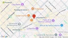 Apartment for rent, Barcelona Eixample, Barcelona, Passeig de Gràcia<span class="blurred street-number" onclick="ProcessAdRequest(15455372)"><span class="hint">See no.</span>[xxxxxx]</span>