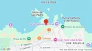 Apartment for rent, Noja, Cantabria, Calle Los Pinares<span class="blurred street-number" onclick="ProcessAdRequest(15455600)"><span class="hint">See no.</span>[xxxxxx]</span>