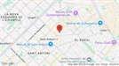 Apartment for rent, Barcelona Ciutat Vella, Barcelona, Carrer de Sant Gil<span class="blurred street-number" onclick="ProcessAdRequest(15455638)"><span class="hint">See no.</span>[xxxxxx]</span>