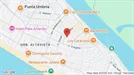 Apartment for rent, Punta Umbría, Andalucía, Calle Galera<span class="blurred street-number" onclick="ProcessAdRequest(15455665)"><span class="hint">See no.</span>[xxxxxx]</span>