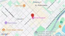 Apartment for rent, Barcelona Sant Martí, Barcelona, Carrer de Llull<span class="blurred street-number" onclick="ProcessAdRequest(15455818)"><span class="hint">See no.</span>[xxxxxx]</span>