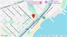 Apartment for rent, Barcelona Sant Martí, Barcelona, Passeig de Garcia Fària<span class="blurred street-number" onclick="ProcessAdRequest(15455827)"><span class="hint">See no.</span>[xxxxxx]</span>