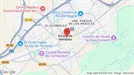 House for rent, Alcalá de Henares, Comunidad de Madrid, Camino Dehesa Vieja<span class="blurred street-number" onclick="ProcessAdRequest(15455942)"><span class="hint">See no.</span>[xxxxxx]</span>