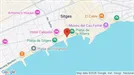 Apartment for rent, Sant Pere de Ribes, Cataluña, Passeig de la Ribera<span class="blurred street-number" onclick="ProcessAdRequest(15455968)"><span class="hint">See no.</span>[xxxxxx]</span>