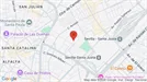Apartment for rent, Árbol Gordo, Andalucía, Calle Doctor Delgado Roig<span class="blurred street-number" onclick="ProcessAdRequest(15456026)"><span class="hint">See no.</span>[xxxxxx]</span>