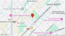 Apartment for rent, Barcelona Sant Martí, Barcelona, Plaça de Josep Rovira<span class="blurred street-number" onclick="ProcessAdRequest(15456103)"><span class="hint">See no.</span>[xxxxxx]</span>