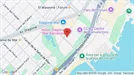 Apartment for rent, Barcelona Sant Martí, Barcelona, Passeig del Taulat<span class="blurred street-number" onclick="ProcessAdRequest(15456112)"><span class="hint">See no.</span>[xxxxxx]</span>