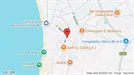Apartment for rent, Chipiona, Andalucía, Avenida de Huelva<span class="blurred street-number" onclick="ProcessAdRequest(15456133)"><span class="hint">See no.</span>[xxxxxx]</span>