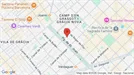 Apartment for rent, Barcelona Eixample, Barcelona, Passatge dAlió<span class="blurred street-number" onclick="ProcessAdRequest(15456136)"><span class="hint">See no.</span>[xxxxxx]</span>