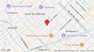 Apartment for rent, Barcelona Gràcia, Barcelona, Carrer del Progrés<span class="blurred street-number" onclick="ProcessAdRequest(15456188)"><span class="hint">See no.</span>[xxxxxx]</span>
