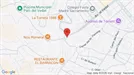 Apartment for rent, Torrent, Comunidad Valenciana, Avinguda de Sant Llorenç<span class="blurred street-number" onclick="ProcessAdRequest(15456269)"><span class="hint">See no.</span>[xxxxxx]</span>