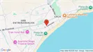 Apartment for rent, Benidorm, Comunidad Valenciana, Calle Santander<span class="blurred street-number" onclick="ProcessAdRequest(15456273)"><span class="hint">See no.</span>[xxxxxx]</span>