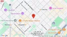 Apartment for rent, Barcelona Sant Martí, Barcelona, Carrer de Pujades<span class="blurred street-number" onclick="ProcessAdRequest(15456353)"><span class="hint">See no.</span>[xxxxxx]</span>