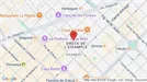 Apartment for rent, Barcelona Eixample, Barcelona, Carrer de Roger de Llúria<span class="blurred street-number" onclick="ProcessAdRequest(15456373)"><span class="hint">See no.</span>[xxxxxx]</span>