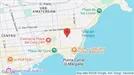 Apartment for rent, Torrevieja, Comunidad Valenciana, Calle Ramón Gallud<span class="blurred street-number" onclick="ProcessAdRequest(15456449)"><span class="hint">See no.</span>[xxxxxx]</span>