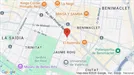 Apartment for rent, Valencia La Zaidía, Valencia (region), Calle de Jaime Roig<span class="blurred street-number" onclick="ProcessAdRequest(15456497)"><span class="hint">See no.</span>[xxxxxx]</span>
