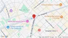 Apartment for rent, Barcelona Les Corts, Barcelona, Avinguda de Josep Tarradellas<span class="blurred street-number" onclick="ProcessAdRequest(15456502)"><span class="hint">See no.</span>[xxxxxx]</span>