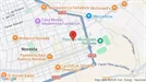 Apartment for rent, Novelda, Comunidad Valenciana, Calle Valle Inclán<span class="blurred street-number" onclick="ProcessAdRequest(15456669)"><span class="hint">See no.</span>[xxxxxx]</span>