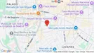 Apartment for rent, Madrid Centro, Madrid, Calle de la Colegiata<span class="blurred street-number" onclick="ProcessAdRequest(15456697)"><span class="hint">See no.</span>[xxxxxx]</span>