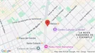 Apartment for rent, Barcelona Les Corts, Barcelona, Carrer de Còrsega<span class="blurred street-number" onclick="ProcessAdRequest(15456794)"><span class="hint">See no.</span>[xxxxxx]</span>
