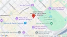 Apartment for rent, Barcelona Ciutat Vella, Barcelona, Carrer dels Tiradors<span class="blurred street-number" onclick="ProcessAdRequest(15456981)"><span class="hint">See no.</span>[xxxxxx]</span>