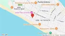 Apartment for rent, Punta Umbría, Andalucía, Calle Estrella Polar<span class="blurred street-number" onclick="ProcessAdRequest(15457018)"><span class="hint">See no.</span>[xxxxxx]</span>