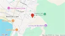 Apartment for rent, Benidorm, Comunidad Valenciana, Calle de Viena<span class="blurred street-number" onclick="ProcessAdRequest(15457157)"><span class="hint">See no.</span>[xxxxxx]</span>
