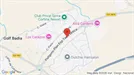 Apartment for rent, Finestrat, Comunidad Valenciana, Carrer Londres<span class="blurred street-number" onclick="ProcessAdRequest(15457247)"><span class="hint">See no.</span>[xxxxxx]</span>