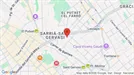 Apartment for rent, Barcelona Sarrià-St. Gervasi, Barcelona, Carrer de Jules Verne<span class="blurred street-number" onclick="ProcessAdRequest(15457269)"><span class="hint">See no.</span>[xxxxxx]</span>