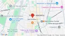 Apartment for rent, Barcelona Sant Andreu, Barcelona, Carrer Gran de Sant Andreu<span class="blurred street-number" onclick="ProcessAdRequest(15457279)"><span class="hint">See no.</span>[xxxxxx]</span>