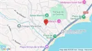 Apartment for rent, Benalmádena, Andalucía, Calle Carril de Contreras<span class="blurred street-number" onclick="ProcessAdRequest(15457484)"><span class="hint">See no.</span>[xxxxxx]</span>