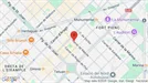 Apartment for rent, Barcelona Eixample, Barcelona, Carrer de Nàpols<span class="blurred street-number" onclick="ProcessAdRequest(15457540)"><span class="hint">See no.</span>[xxxxxx]</span>