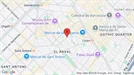 Apartment for rent, Barcelona Ciutat Vella, Barcelona, Carrer del Carme<span class="blurred street-number" onclick="ProcessAdRequest(15457549)"><span class="hint">See no.</span>[xxxxxx]</span>